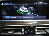 BMW X5 3.0 210kW thumbnail
