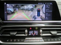 BMW X5 3.0 294kW thumbnail