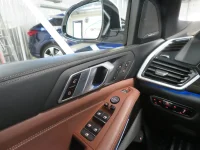 BMW X5 3.0 210kW thumbnail