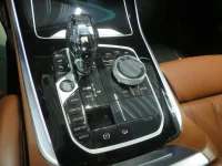 BMW X5 3.0 294kW thumbnail