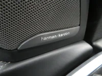 BMW X5 3.0 210kW thumbnail