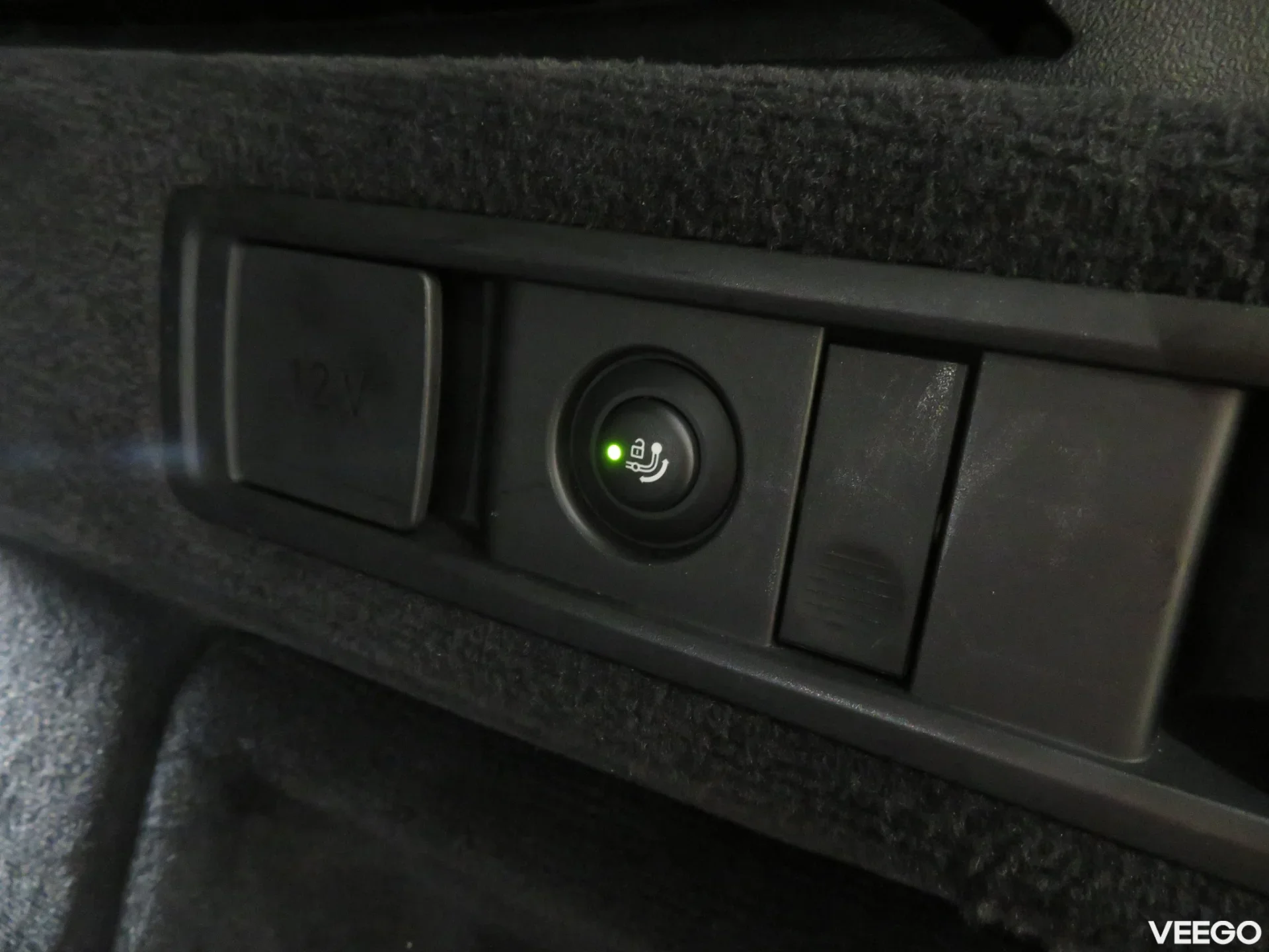 BMW X5 3.0 294kW