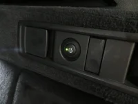 BMW X5 3.0 294kW thumbnail