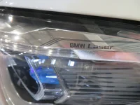 BMW X5 3.0 210kW thumbnail