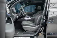 Mercedes-Benz GLS580 450 d 4MATIC AMG Massage Softclsose MOMS 270kW thumbnail