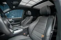 Mercedes-Benz GLS580 450 d 4MATIC AMG Massage Softclsose MOMS 270kW thumbnail
