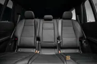 Mercedes-Benz GLS580 450 d 4MATIC AMG Massage Softclsose MOMS 270kW thumbnail