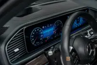 Mercedes-Benz GLS580 450 d 4MATIC AMG Massage Softclsose MOMS 270kW thumbnail