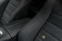Mercedes-Benz GLS580 450 d 4MATIC AMG Massage Softclsose MOMS 270kW thumbnail