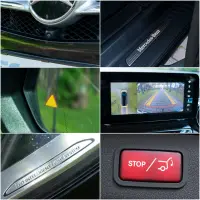 Mercedes-Benz V250 7K Avantgarde Wntr M1 N1 2 140kW thumbnail