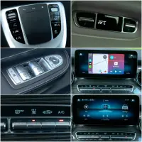 Mercedes-Benz V250 7K Avantgarde Wntr M1 N1 2 140kW thumbnail