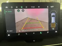 Skoda Kodiaq Selection 1.5 110kW thumbnail
