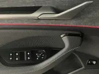 Skoda Kodiaq Selection 1.5 110kW thumbnail