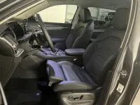 Skoda Kodiaq Selection 1.5 110kW thumbnail