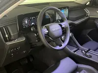 Skoda Kodiaq Selection 1.5 110kW thumbnail