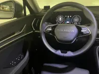 Skoda Kodiaq Selection 1.5 110kW thumbnail