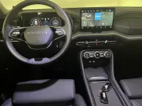Skoda Kodiaq Selection 1.5 110kW thumbnail