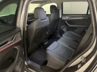Skoda Kodiaq Selection 1.5 110kW thumbnail