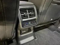 Skoda Kodiaq Selection 1.5 110kW thumbnail