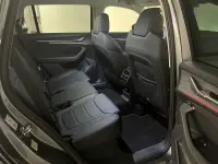Skoda Kodiaq Selection 1.5 110kW thumbnail