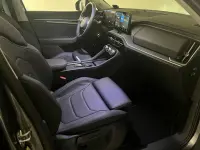 Skoda Kodiaq Selection 1.5 110kW thumbnail
