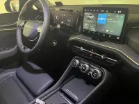 Skoda Kodiaq Selection 1.5 110kW thumbnail