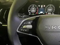 Skoda Kodiaq Selection 1.5 110kW thumbnail