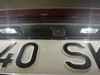 Skoda Kodiaq Selection 1.5 110kW thumbnail