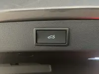 Skoda Kodiaq Selection 1.5 110kW thumbnail