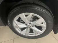 Skoda Kodiaq Selection 1.5 110kW thumbnail