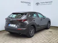 Mazda CX-30 2 110kW thumbnail
