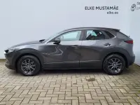 Mazda CX-30 2 110kW thumbnail