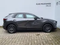 Mazda CX-30 2 110kW thumbnail
