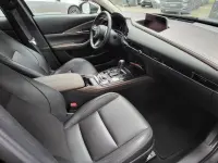 Mazda CX-30 2 110kW thumbnail