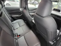 Mazda CX-30 2 110kW thumbnail