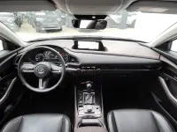 Mazda CX-30 2 110kW thumbnail