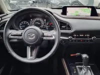 Mazda CX-30 2 110kW thumbnail