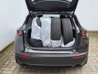 Mazda CX-30 2 110kW thumbnail