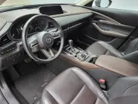Mazda CX-30 2 110kW thumbnail