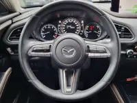 Mazda CX-30 2 110kW thumbnail