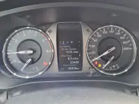 Toyota Hilux 2.4 110kW thumbnail