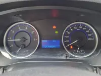 Toyota Hilux 2.4 110kW thumbnail