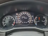 Mazda CX-30 2 110kW thumbnail