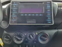 Toyota Hilux 2.4 110kW thumbnail