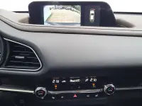Mazda CX-30 2 110kW thumbnail