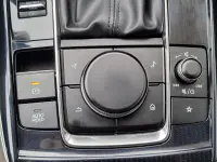 Mazda CX-30 2 110kW thumbnail