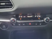 Mazda CX-30 2 110kW thumbnail