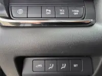 Mazda CX-30 2 110kW thumbnail