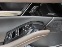 Mazda CX-30 2 110kW thumbnail