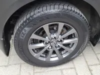 Mazda CX-30 2 110kW thumbnail